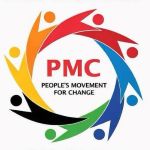 PMC Logo